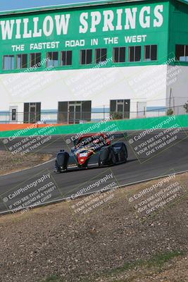 media/Mar-26-2025-Open Track Racing (Wed) [[48af043051]]/Yellow/Session 1 (Turn 4b)/